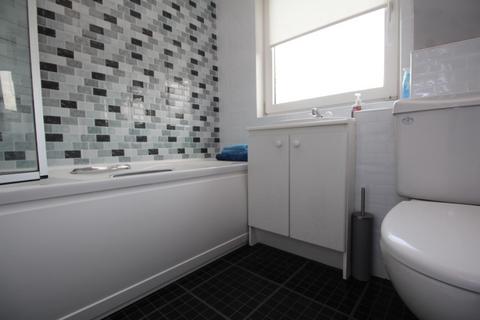 undefined, Deedes Street, Airdrie ML6 9AG