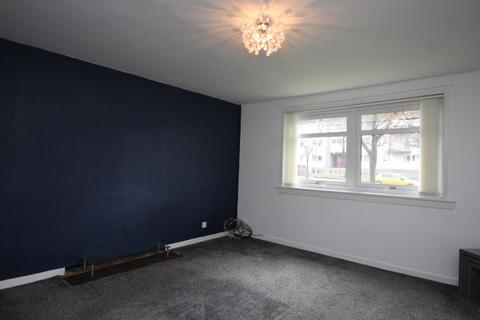undefined, Deedes Street, Airdrie ML6 9AG