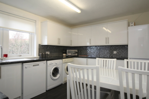 undefined, Deedes Street, Airdrie ML6 9AG
