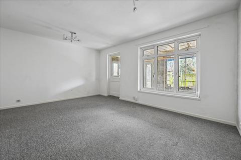 undefined, Griffin Close, Willesden Green, NW10