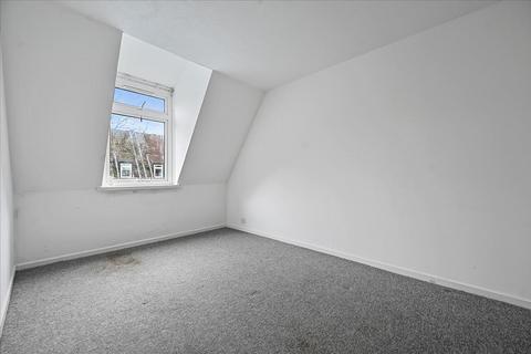 3 bedroom house for sale, Griffin Close, Willesden Green, NW10
