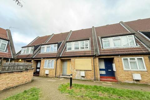 undefined, Griffin Close, Willesden Green, NW10