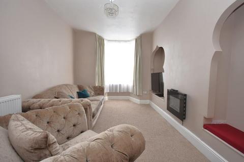4 bedroom terraced house for sale, Lorne Road, Barrow-in-Furness, LA13