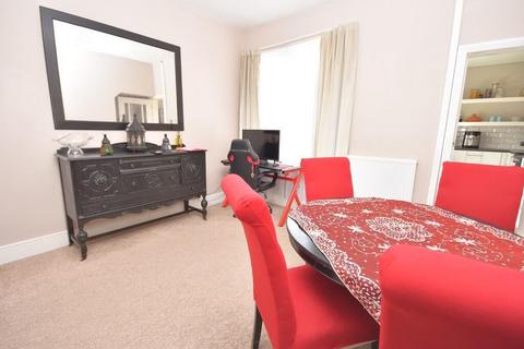 4 bedroom terraced house for sale, Lorne Road, Barrow-in-Furness, LA13