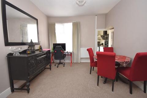 4 bedroom terraced house for sale, Lorne Road, Barrow-in-Furness, LA13