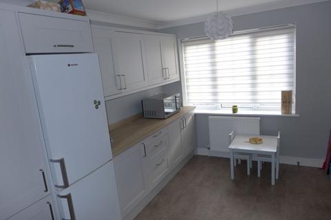 undefined, Spindle Drive, Thetford, IP24