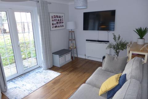 undefined, Spindle Drive, Thetford, IP24