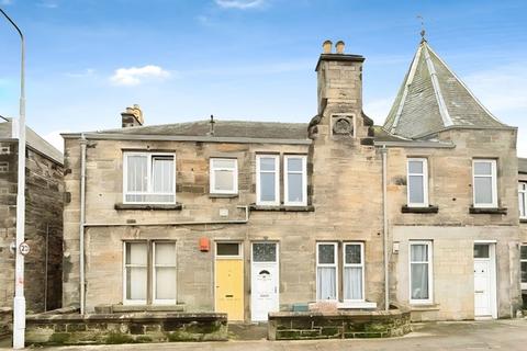 undefined, Balsusney Road, Kirkcaldy, KY2