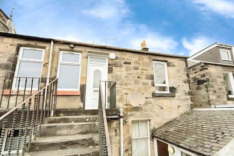 undefined, Balsusney Road, Kirkcaldy, KY2