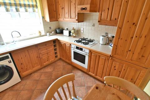 undefined, Henbury House Gardens, Sturminster Marshall, BH21 3TZ