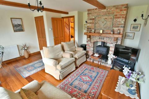 undefined, Henbury House Gardens, Sturminster Marshall, BH21 3TZ