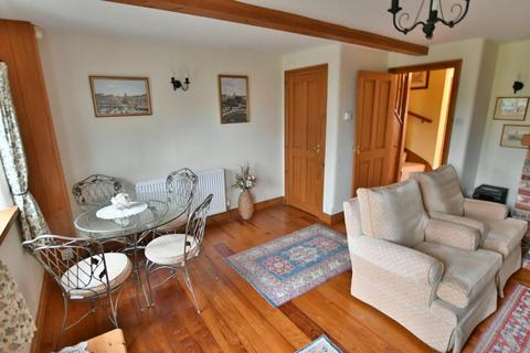 undefined, Henbury House Gardens, Sturminster Marshall, BH21 3TZ