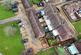 Additional image 2 of Henbury House Gardens, Sturminster Marshall, BH21 3TZ