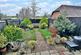 Additional image 14 of Henbury House Gardens, Sturminster Marshall, BH21 3TZ