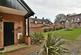 Additional image 16 of Henbury House Gardens, Sturminster Marshall, BH21 3TZ