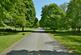 Additional image 17 of Henbury House Gardens, Sturminster Marshall, BH21 3TZ