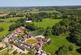 Additional image 18 of Henbury House Gardens, Sturminster Marshall, BH21 3TZ