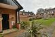 Additional image 19 of Henbury House Gardens, Sturminster Marshall, BH21 3TZ