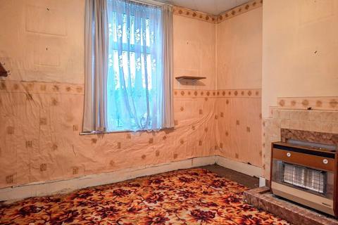 3 bedroom end of terrace house for sale, 15 Widred Road, Dover, Kent, CT17 0BT