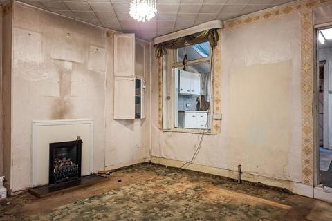 3 bedroom end of terrace house for sale, 15 Widred Road, Dover, Kent, CT17 0BT