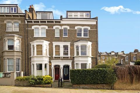 3 bedroom apartment for sale, Montpelier Grove, London, NW5