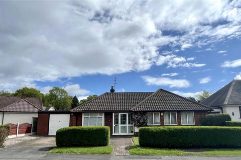 undefined, Foley Avenue, Wolverhampton WV6