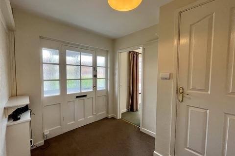 undefined, Foley Avenue, Wolverhampton WV6