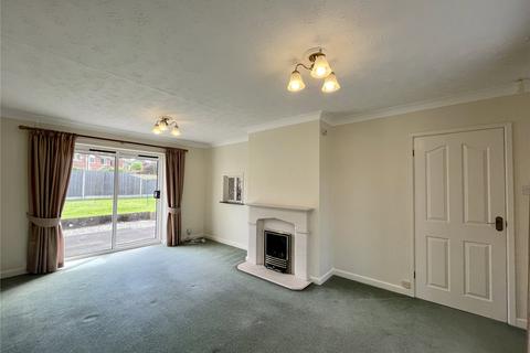 undefined, Foley Avenue, Wolverhampton WV6