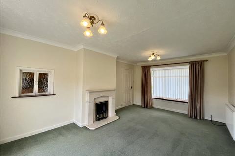 undefined, Foley Avenue, Wolverhampton WV6