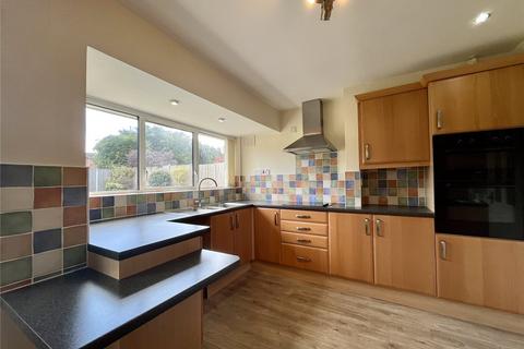 undefined, Foley Avenue, Wolverhampton WV6