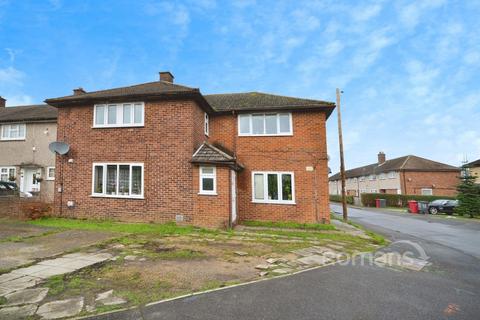 2 bedroom flat to rent, Greenside, Slough, Berkshire, SL2