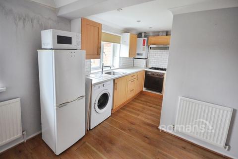 undefined, Greenside, Slough, Berkshire, SL2