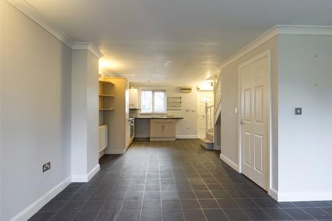 undefined, Philip Street, Canton, Cardiff, CF11