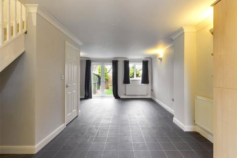 undefined, Philip Street, Canton, Cardiff, CF11