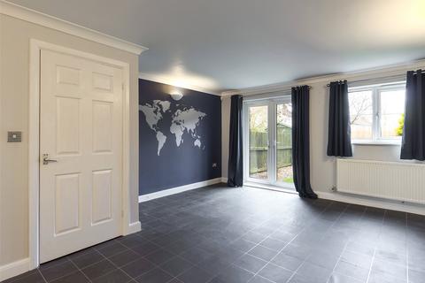 undefined, Philip Street, Canton, Cardiff, CF11