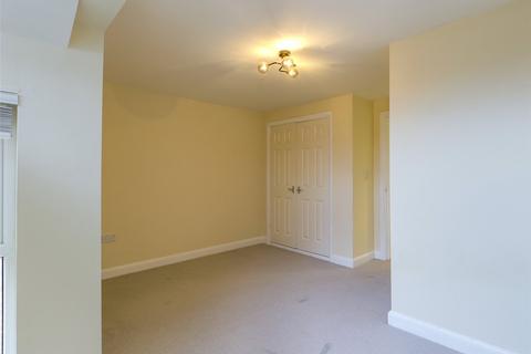 undefined, Philip Street, Canton, Cardiff, CF11