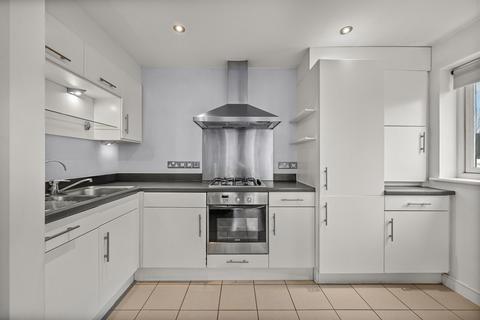 2 bedroom flat for sale, Clephane Road, Islington, London