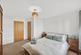Additional image 11 of Clephane Road, Islington, London