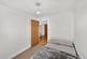 Additional image 12 of Clephane Road, Islington, London