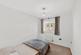 Additional image 13 of Clephane Road, Islington, London