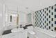 Additional image 4 of Clephane Road, Islington, London