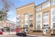 Additional image 5 of Clephane Road, Islington, London