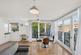Additional image 6 of Clephane Road, Islington, London