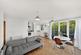Additional image 8 of Clephane Road, Islington, London