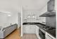 Additional image 9 of Clephane Road, Islington, London