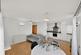 Additional image 10 of Clephane Road, Islington, London