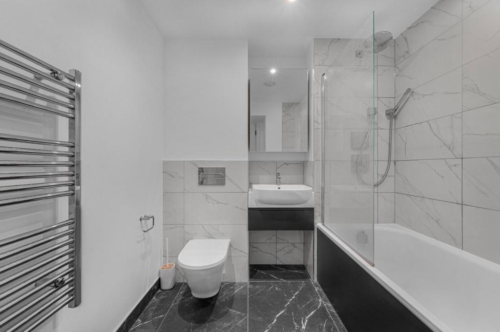 Bathrom