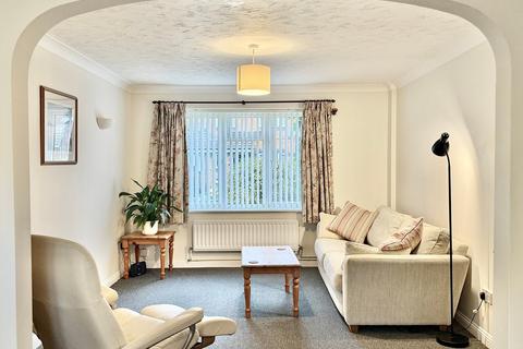 4 bedroom detached house for sale, Bramblewood, Ipswich IP8