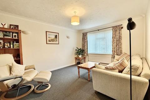 4 bedroom detached house for sale, Bramblewood, Ipswich IP8