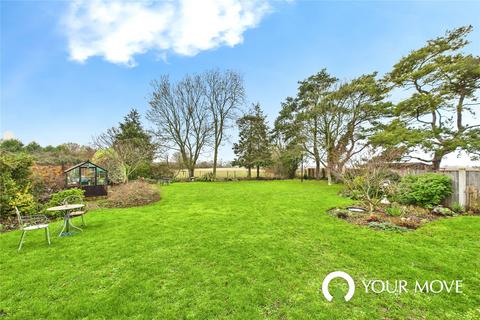 undefined, Hogg Lane, Beccles NR34